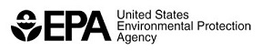 _images/epa_logo_1.jpg