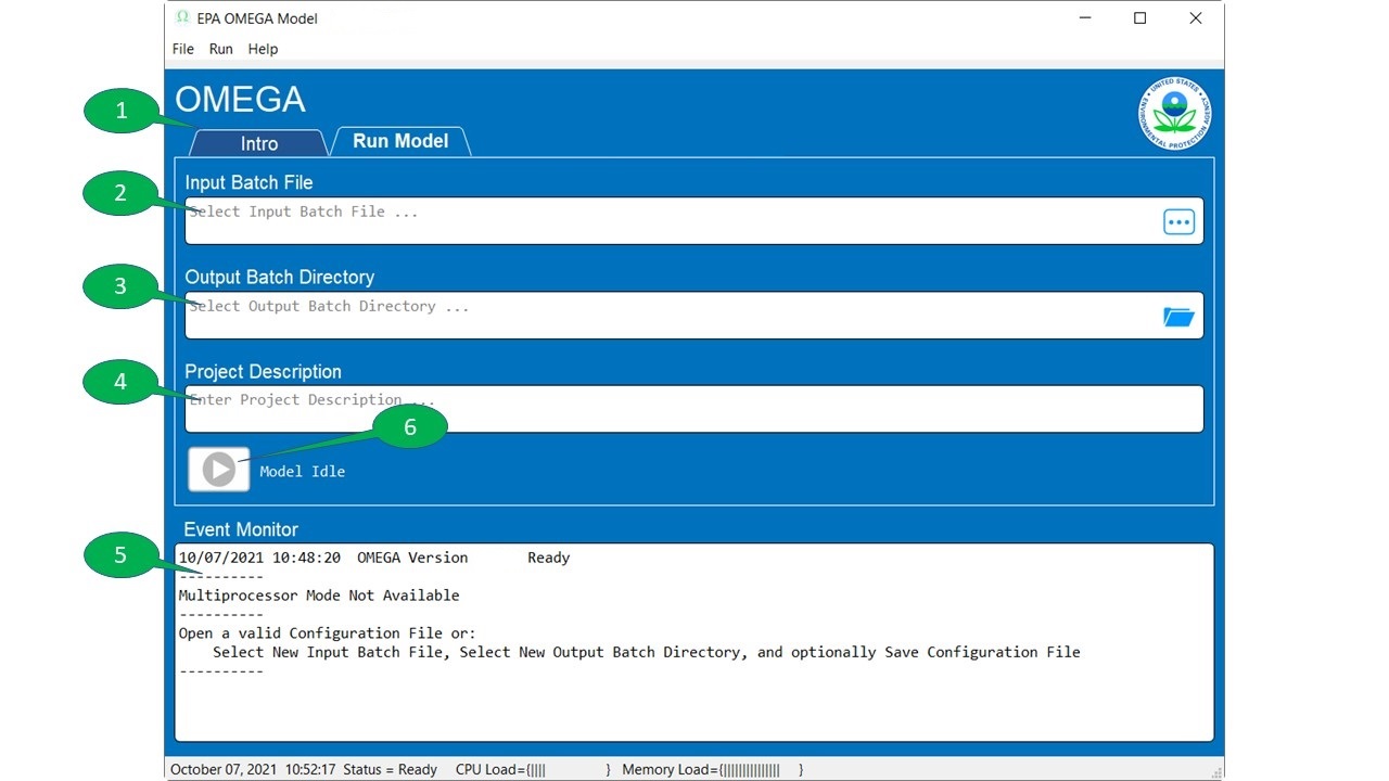 _images/gui_run_model_page_elements.jpg