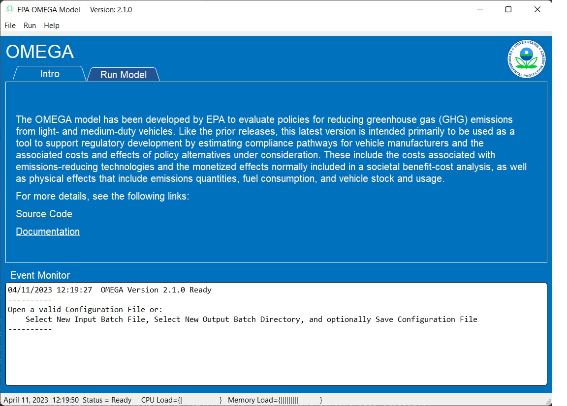 _images/gui_intro_page.jpg