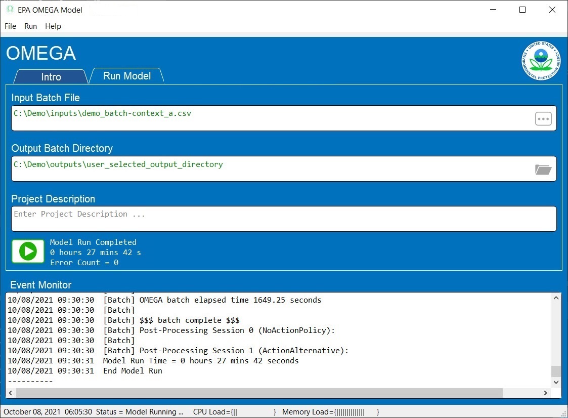 _images/gui_model_complete.jpg