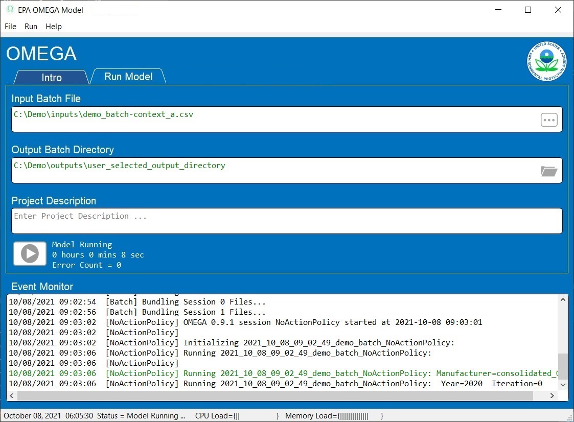 _images/gui_model_running.jpg